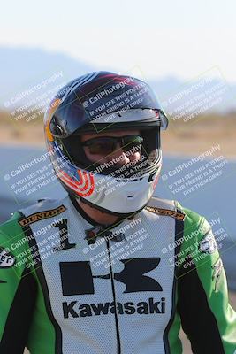 media/Apr-11-2025-2WTD (Fri) [[1021eae6c6]]/Around the Pits/